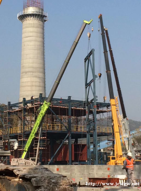 /template/pc/attachment/editor/20260120/1768878539k3t72.png /template/pc/attachment/editor/20260120/1768878539k3t72.png